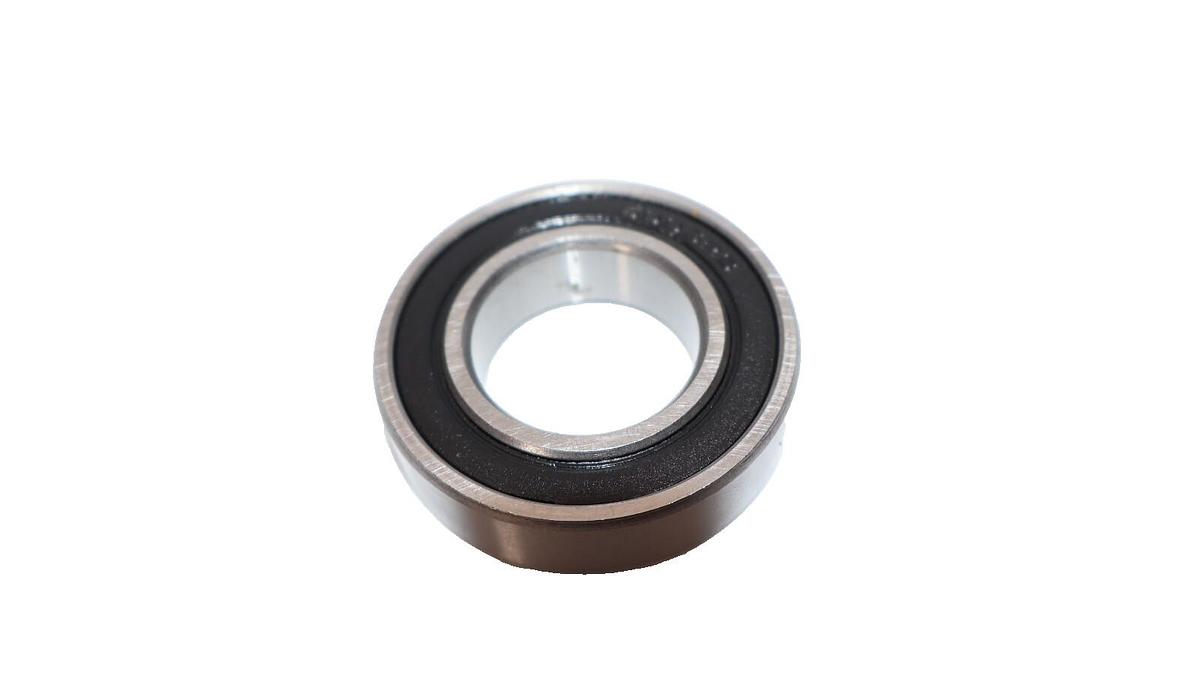 (NEW) RBC 6005RS 6005-RS Roller Bearing