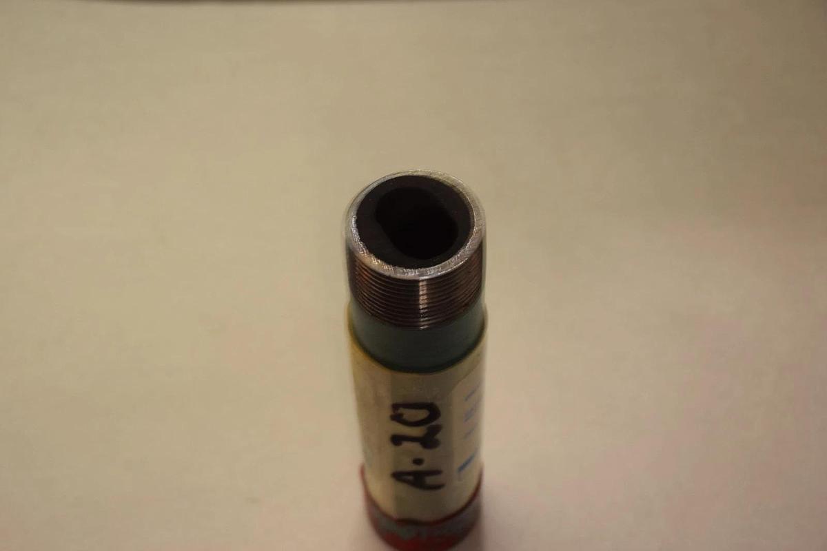 ROBBINS MYERS C4202Q 2L2 CDQ 3300656022 AP59041 PUMP STATOR NEW