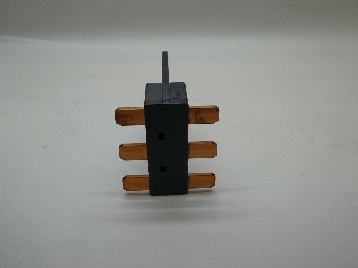 (NEW) ABB PSR105-MS495 1SAM501903R1001 Connection Kit