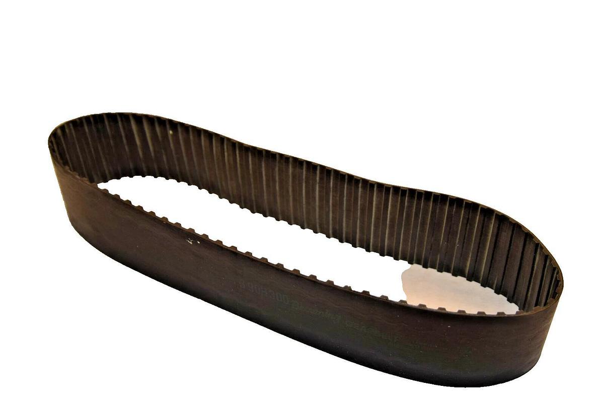 BROWNING GEARBELT TIMING BELT 390H300 3" (NEW)