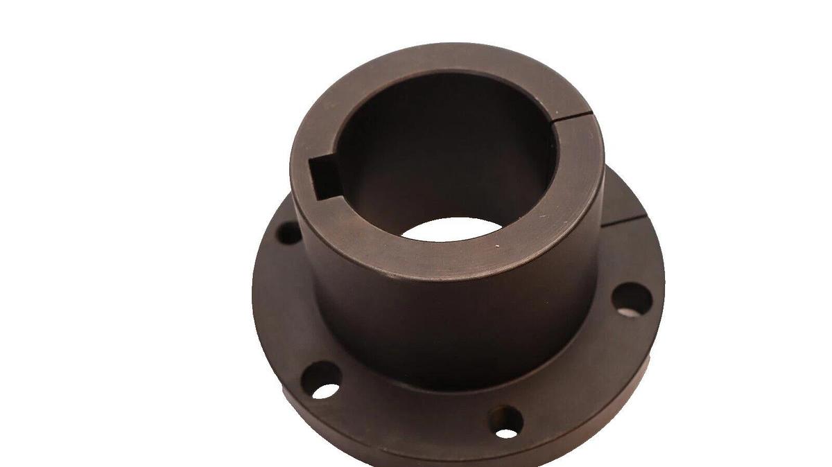 (NEW) MARTIN F3 Quick Disconnect Bushing