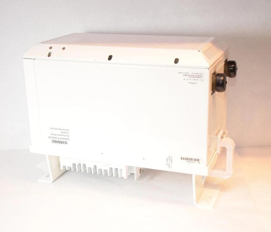 Mitec Telecom KU Band Blocker WTX-14014547-70-ES-00 WTX1401454770ES00 110/120v