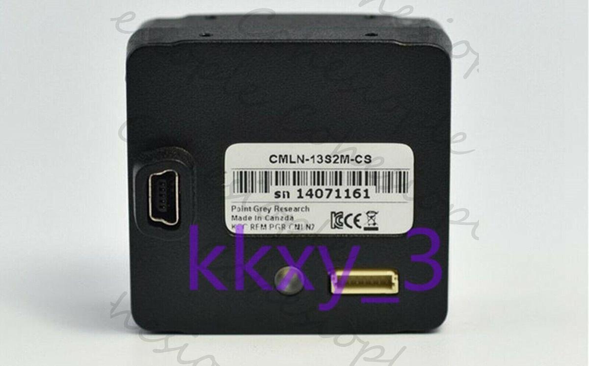 Used MARPOSS CIRCUIT BOARD CARD 6366323723 6840030200/B 6840030200 B