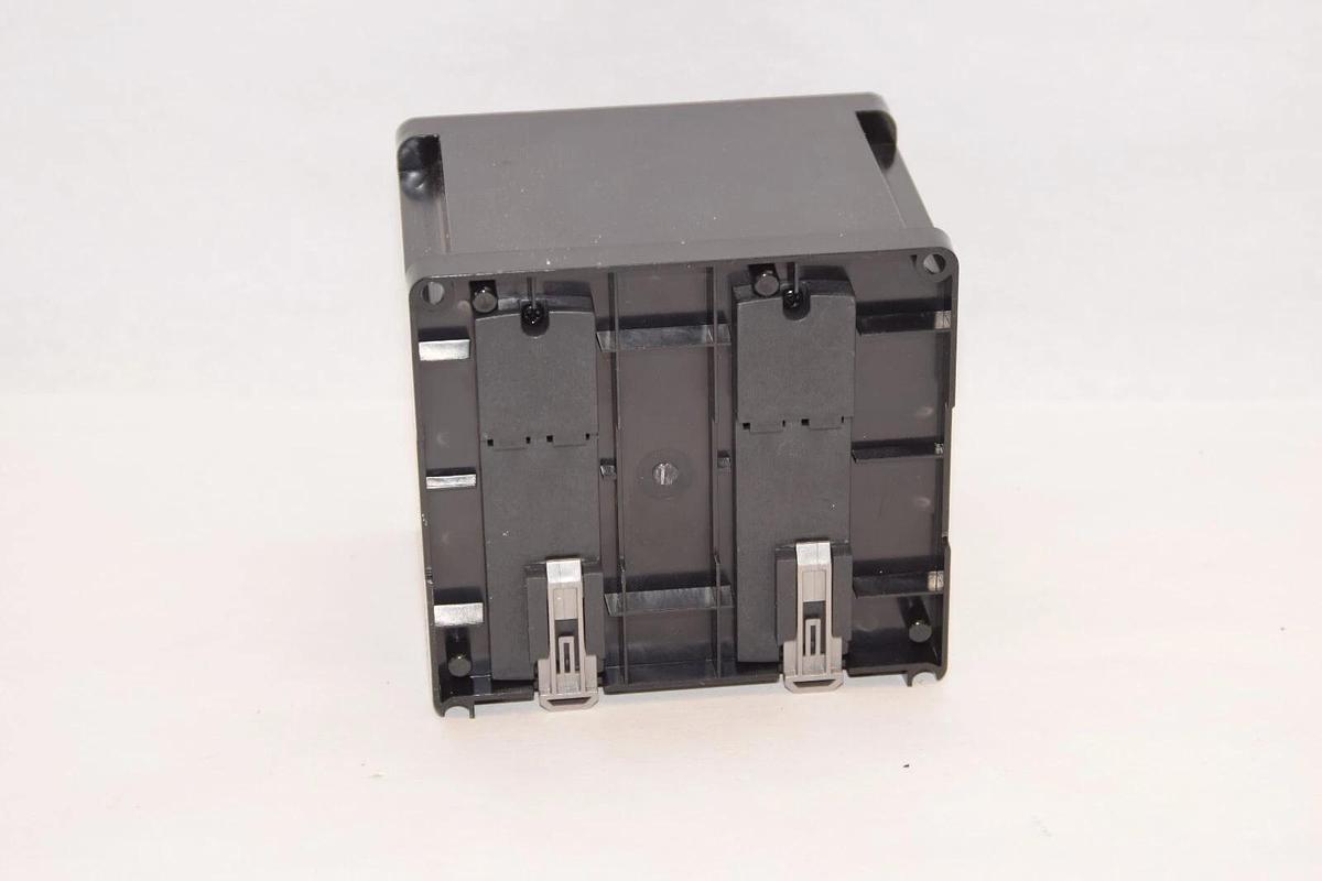 Used IAI CORP.  MSEP-C-5-42PWAIT-N-42PWAIT-N-28PWAI-28PWAI-28PWAI-N-PRT-0- Controller