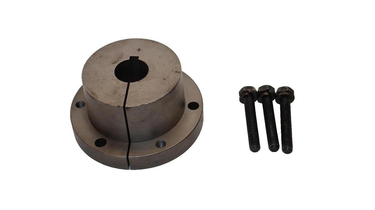 Martin SK 15/16 15/16" bore Quick Disconnect Bushing (New)