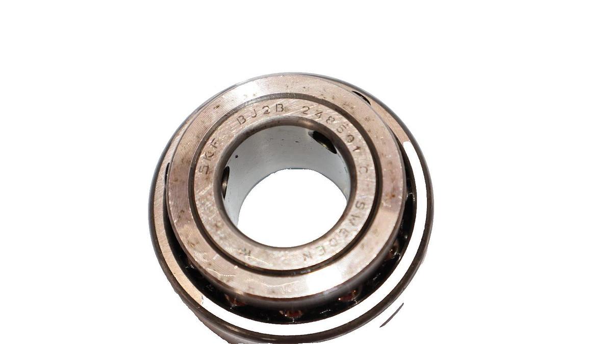 SKF BJ2B 248501C , BJ2B248501C Bearing (NEW)