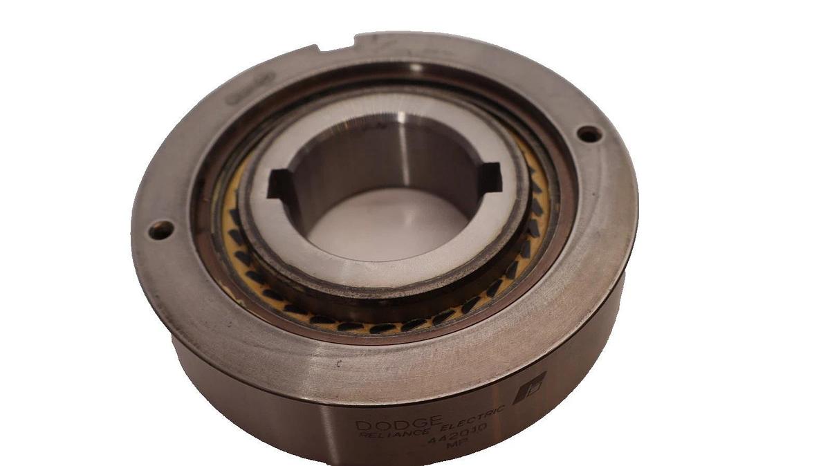 Dodge / Reliance Electric 442010 Speed Reducer Backstop (New)