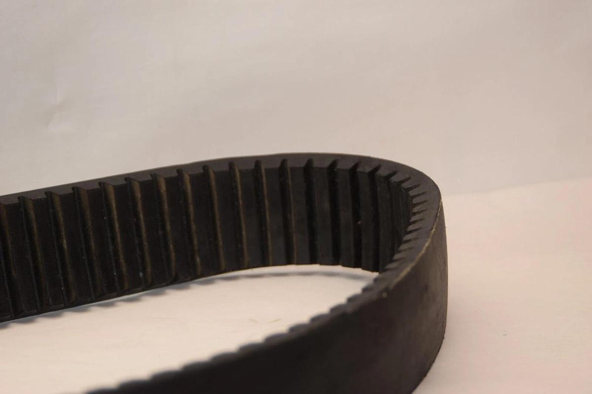 (NEW) GOODYEAR / DODGE 3432V480 Timing Belt