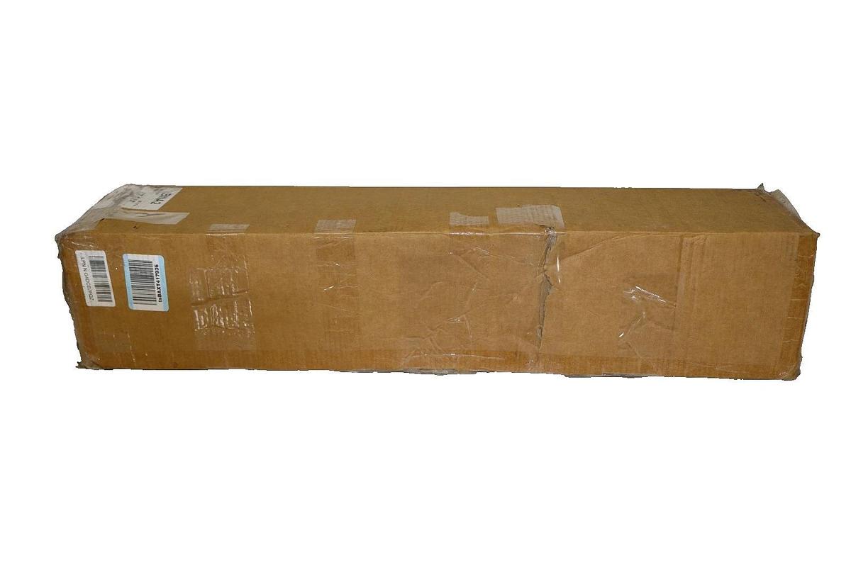 F8-033171  , FBA18BKDYKSR TJHSM Rear Axle Shaft (New)