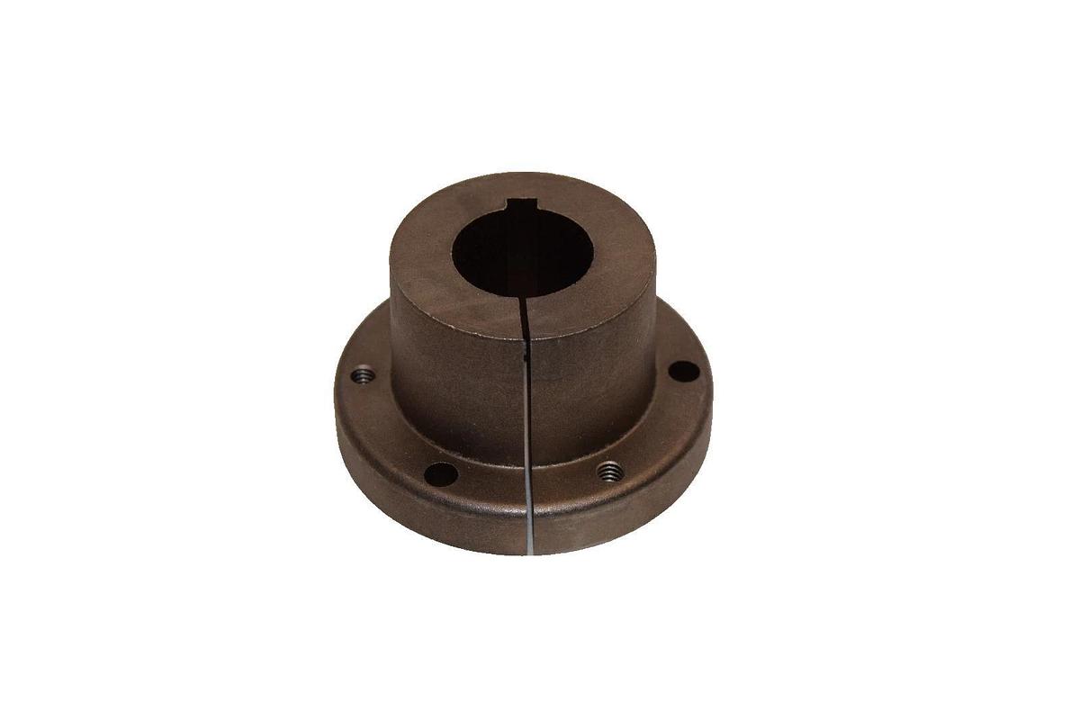 Martin QD Bushing SD 1-1/8 1-1/8" SDx1-1/8 (New)