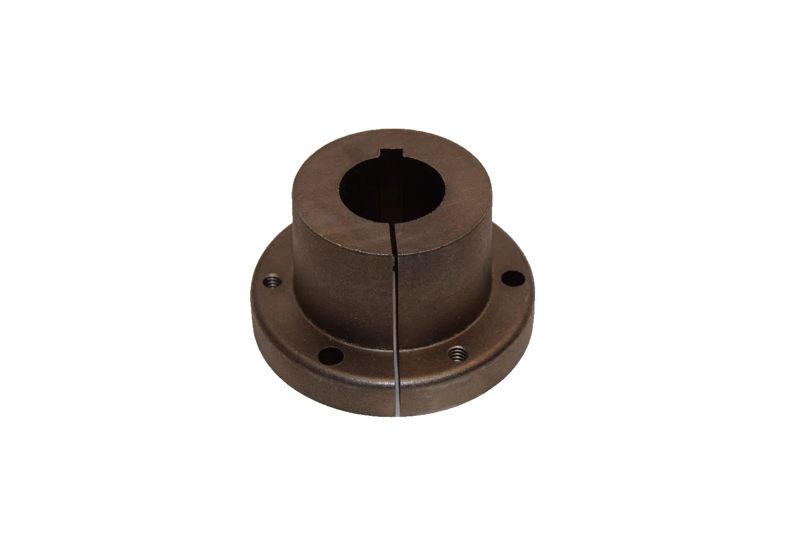 Martin QD Bushing SD 1-1/8 1-1/8" SDx1-1/8 (New)
