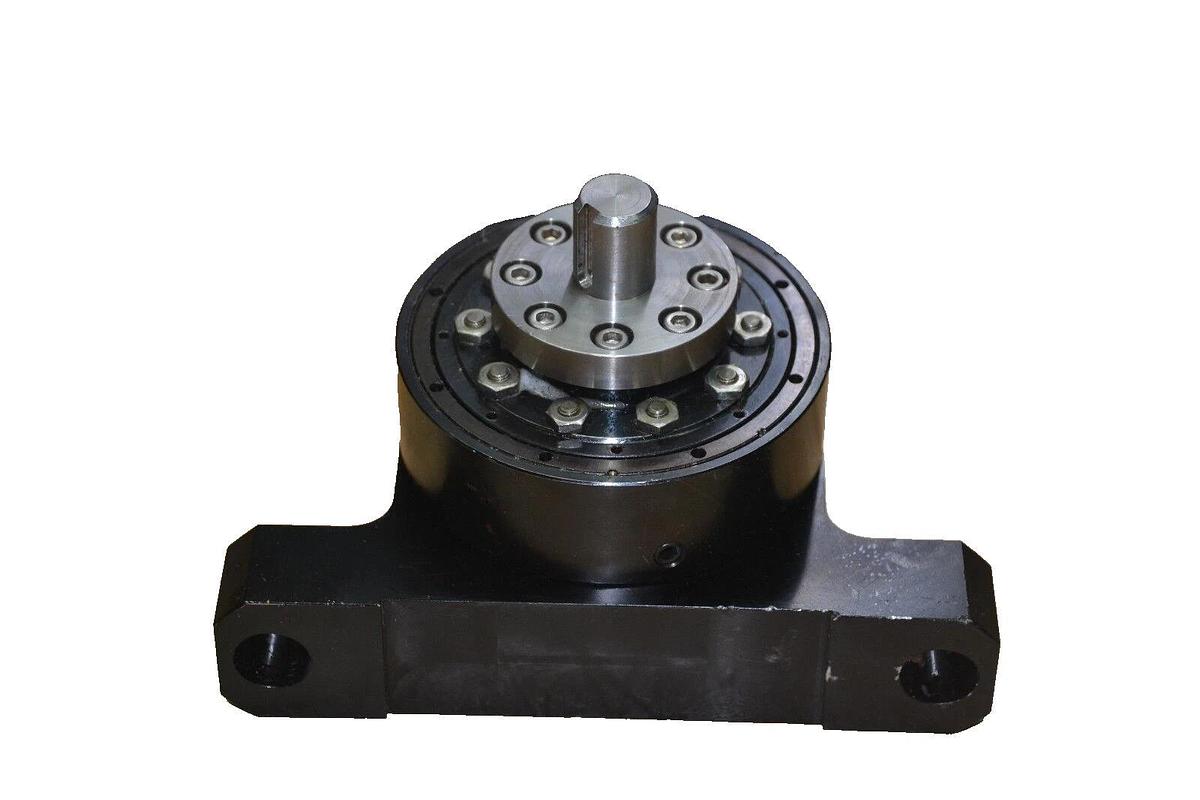 Used Dojen LENZE Servo Reducer M0210:1 M02101 Mo2 10:1 M02 10:1