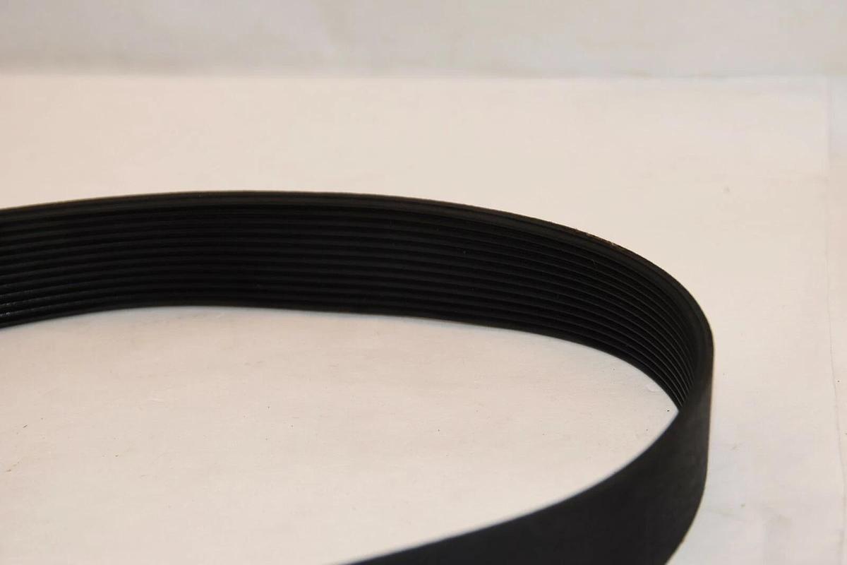 (NEW) JASON 460J 460 J 28mm 12 Rib Belt