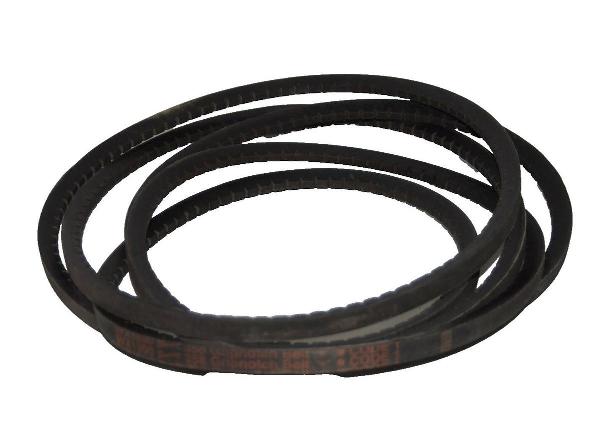 Browning Gripnotch V-Belt Belt Cogged 5VX1900 358 (NEW)