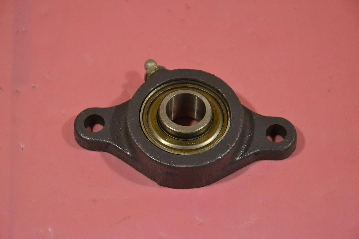 BROWNING FLANGE BEARING FB230 3/4" BORE NEW