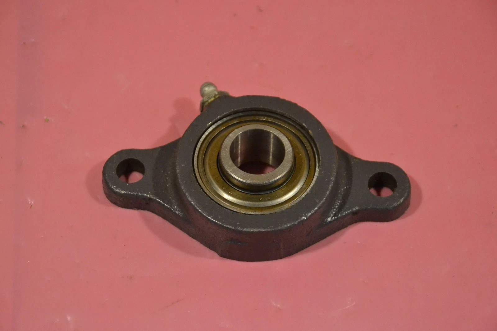 BROWNING FLANGE BEARING FB230 3/4" BORE NEW