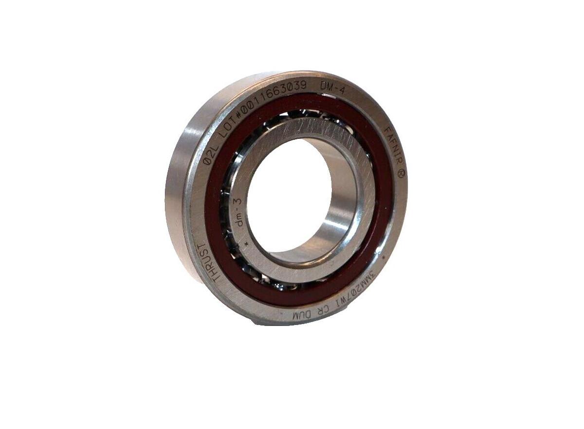 (NEW) FAFNIR DM-4 , DM4 Thrust Bearing