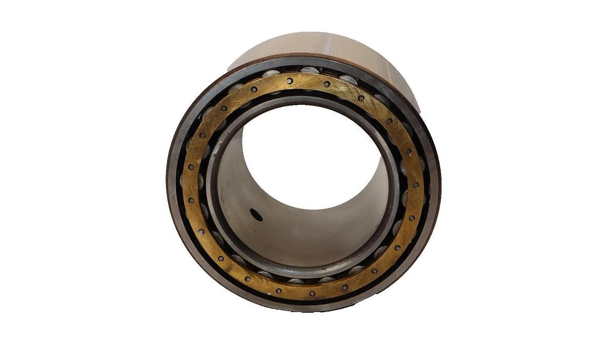 Rollway USA CS 7224-101-03 Roller Bearing (New)