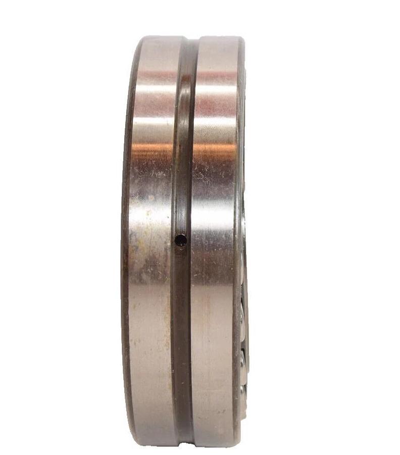 SKF 22213 CCK/W33 22213-CCK/W33 ROLLER BEARING *NEW*