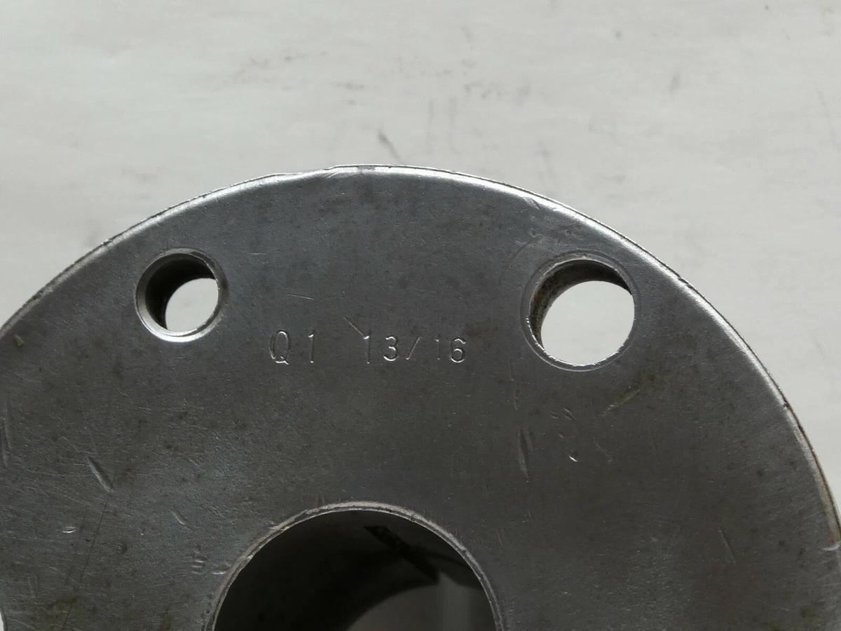 (NEW) BROWNING Q1 13/16 Q1-13/16 1-13/16" Bore Bushing