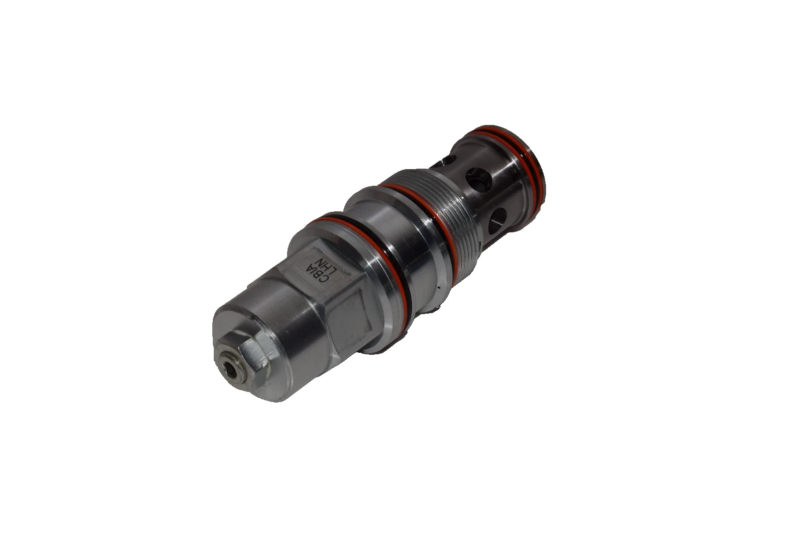 Sun Hydraulics Counterbalance Valve CBIALHN CBIA LHN (New, takeout)