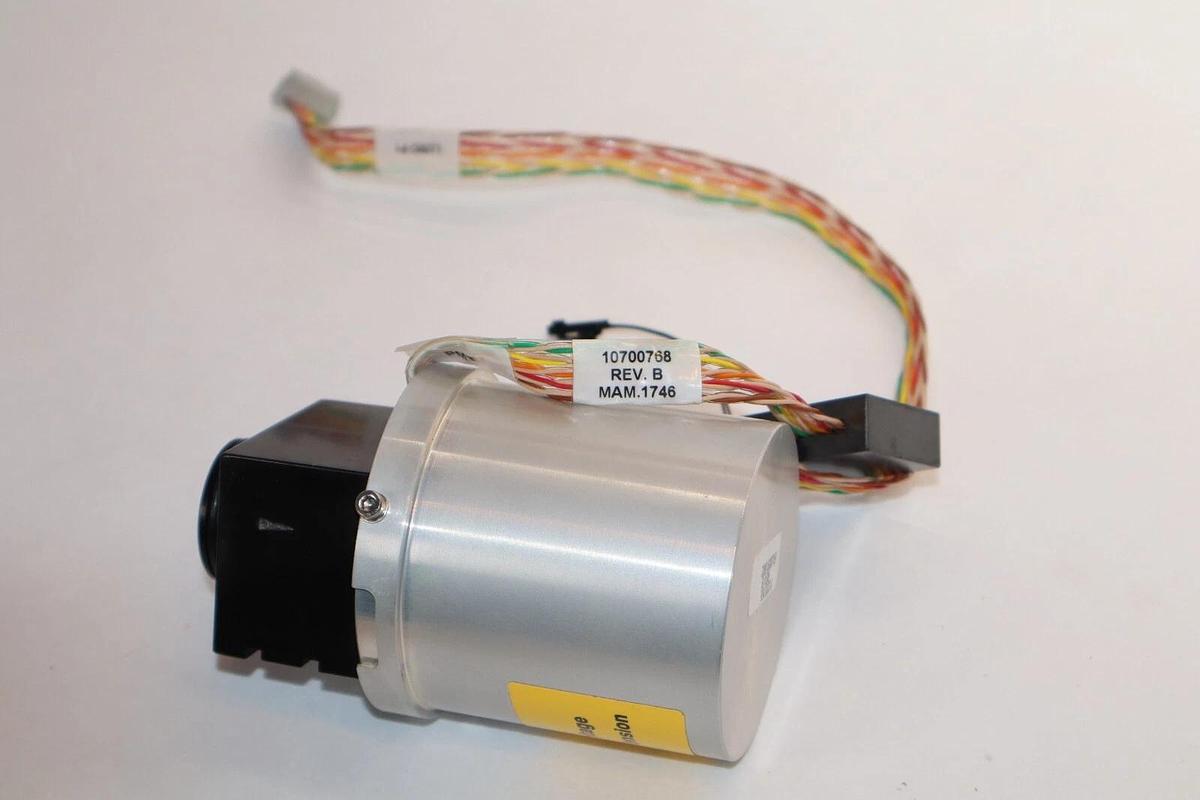 Used Siemens X-Ray xray Tube 11220765 rev B IRL0091802