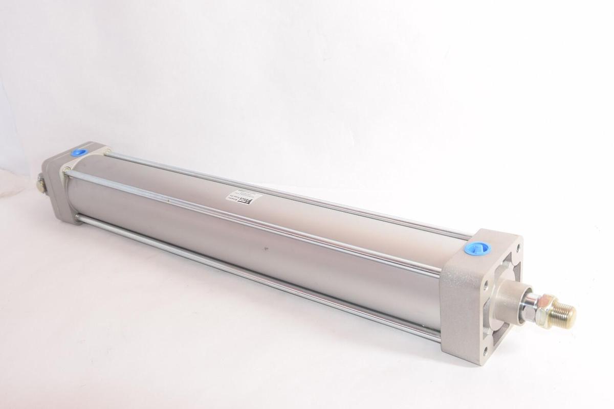 (NEW) VEGA NCDA1D325-21OO-03005CDN , NCDA1D325-2100-03005CDN Pneumatic Cylinder