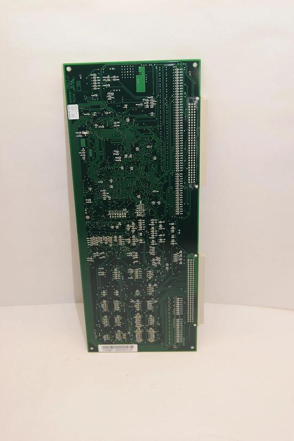 Used EATON POWERWARE 1024461B Control Board PCB Assembly