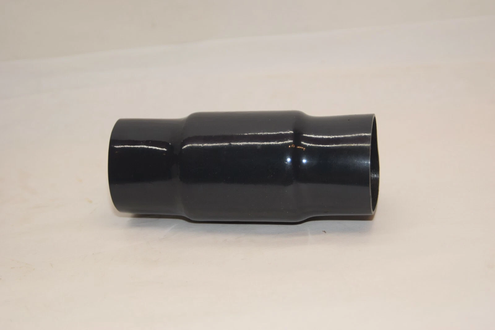 (NEW) PERMA-COTE IND. CPL-125-PS CPL125PS 1-1/4" Coated Conduit Fitting