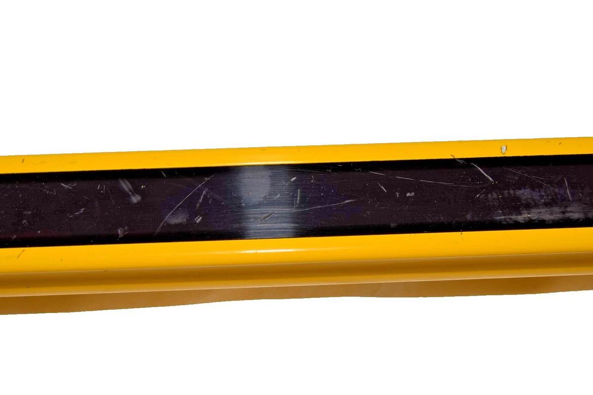 Used Allen Bradley AB Safety Light Curtain 440L R4J0960YD SerA RevB (Used)