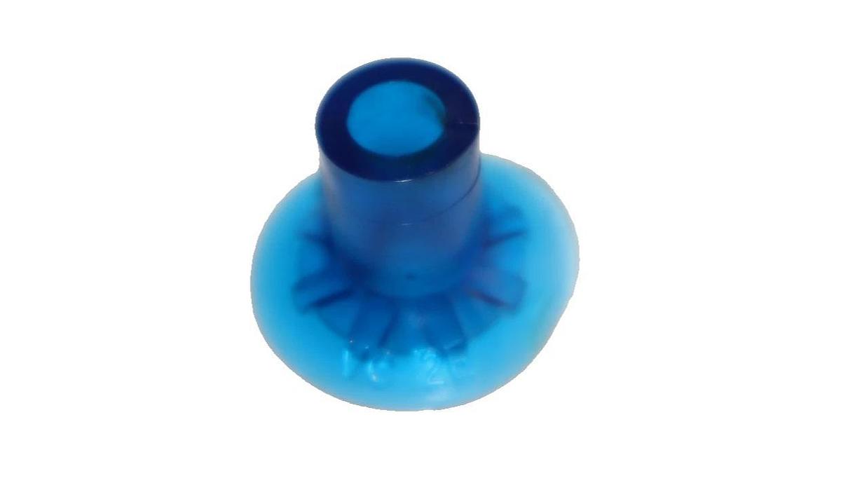 Vacoon Co. VC-2E , VC2E Vacuum Cup (New)