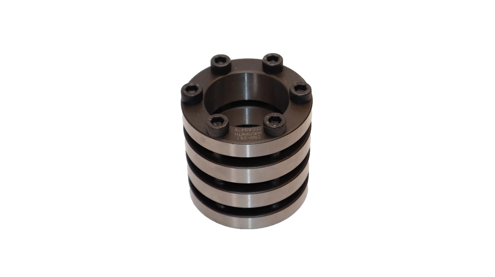 AME DSM-38.1 , 00065-978 Shink Disc Coupling Clamping Sleeve (New)