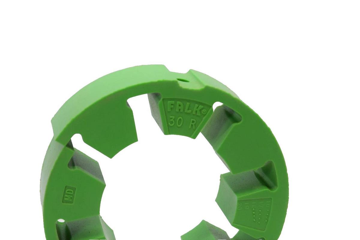 Rexnord Falk Wrapflex 30R STD Flex Element 10057443 (New)