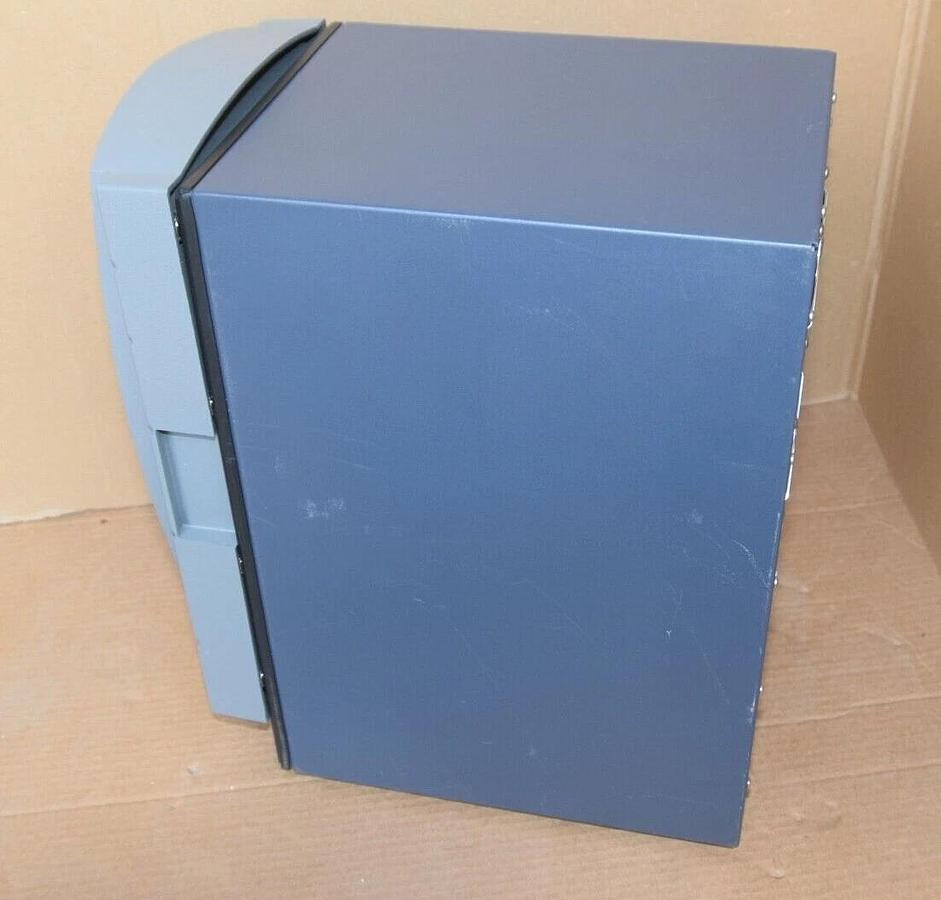 Siemens Long Read Tower Sequencer 00178231 100-240v (NEW)