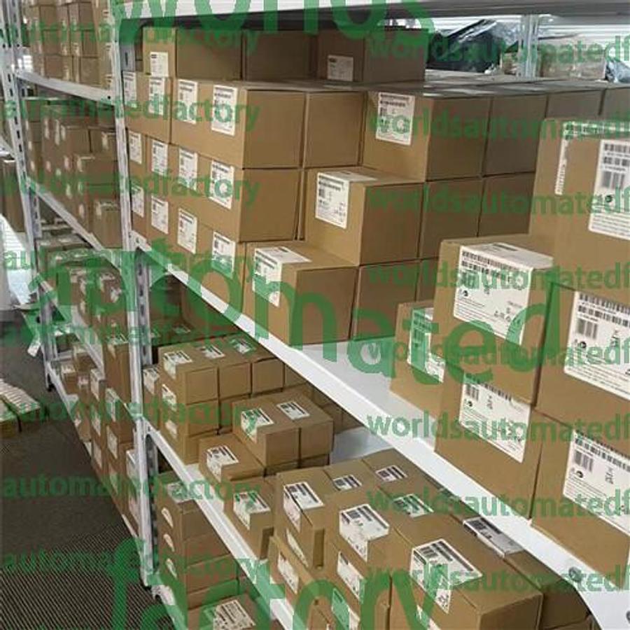 (NEW) ENCODER PRODUCTS CO. 25T-20SE-1024NV1QOC-SMK-S3 Accu-Coder Encoder