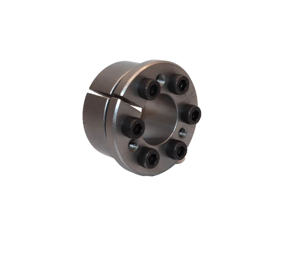 B-Loc 1" Bore Keyless Bushing (New)