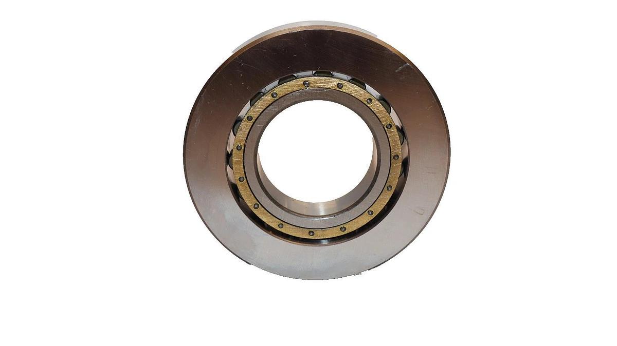 Rollway 019 901 , 019-901 019901 Roller Bearing USA (New)