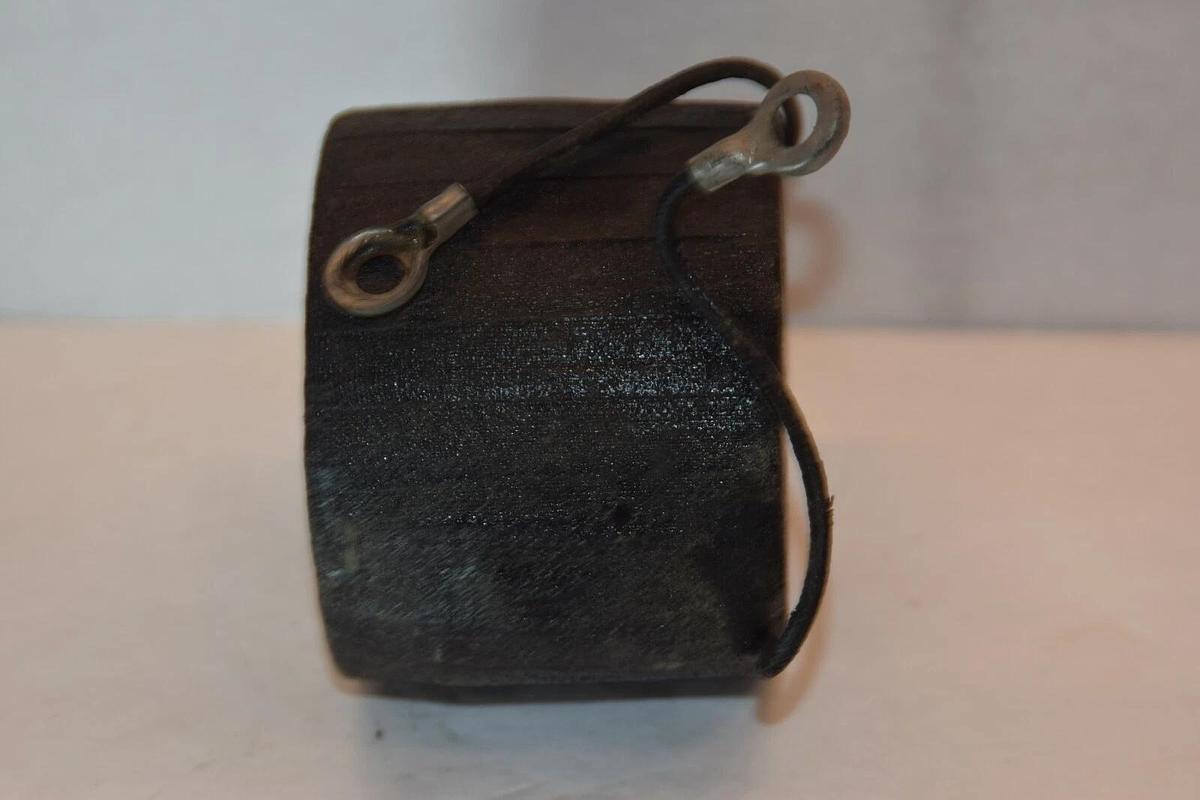 New Clark Coil TB42-2 E  TB422 E TB42 2