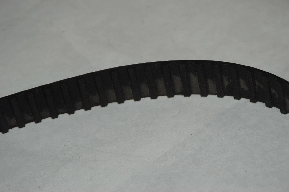 (New) Speed Control 600L Timing Belt 600 L