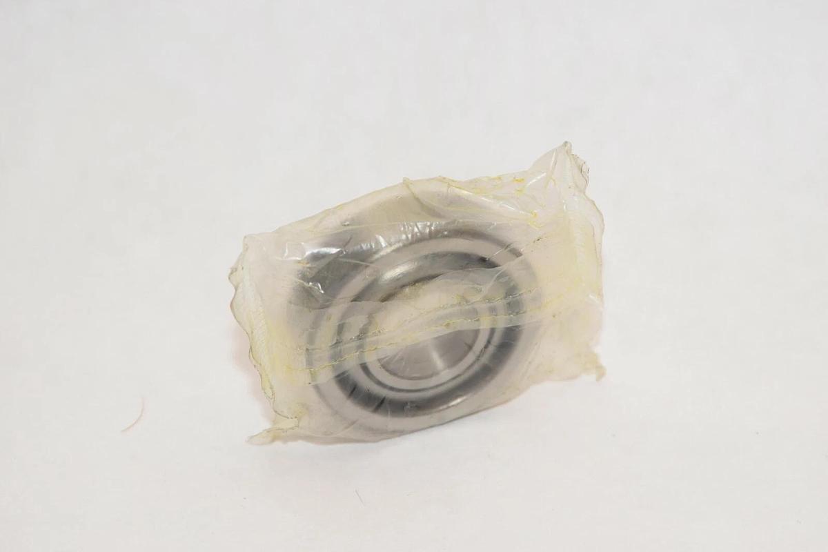 (NEW) NSK 7203B Angular Contact Bearing