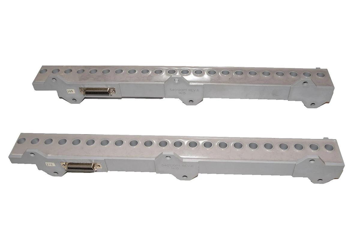 Square D NQOB84242LR 225A Main Lug Circuit Panelboard 42 Circuit