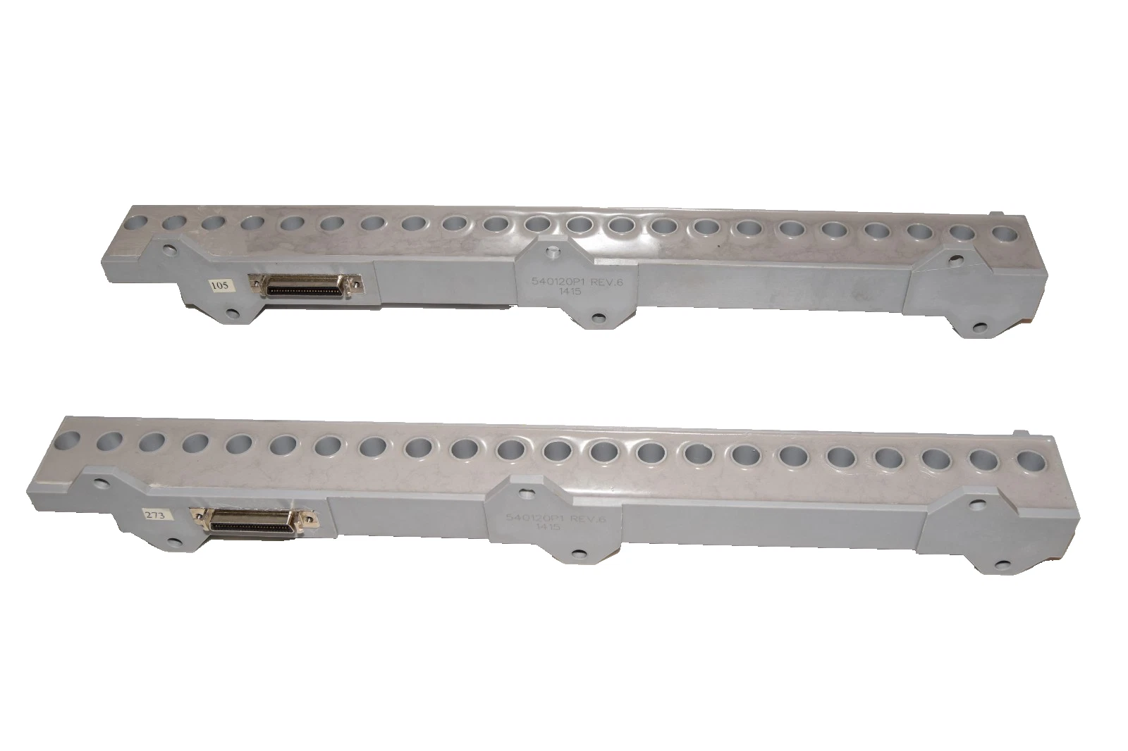 Square D NQOB84242LR 225A Main Lug Circuit Panelboard 42 Circuit