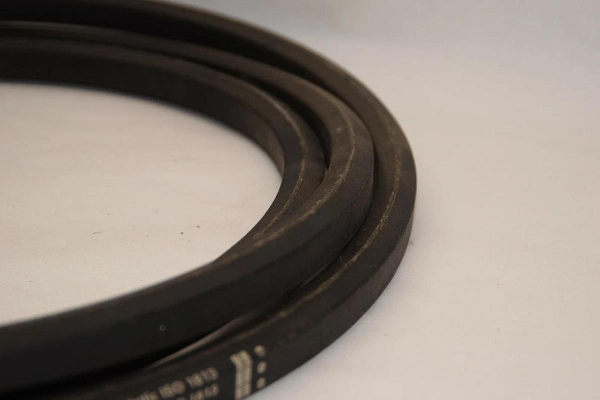 (NEW) OPTIBELT-DK HBB 3150 BB121 V-Belt