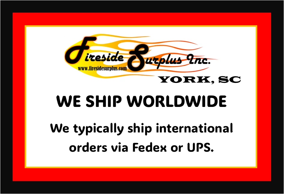 Used SICK LD-OEM1000 LD-0EM1000 1028698 24vdc