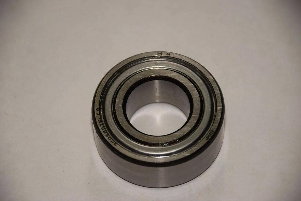 SKF 6304-2Z/C3Q66 BEARING NEW