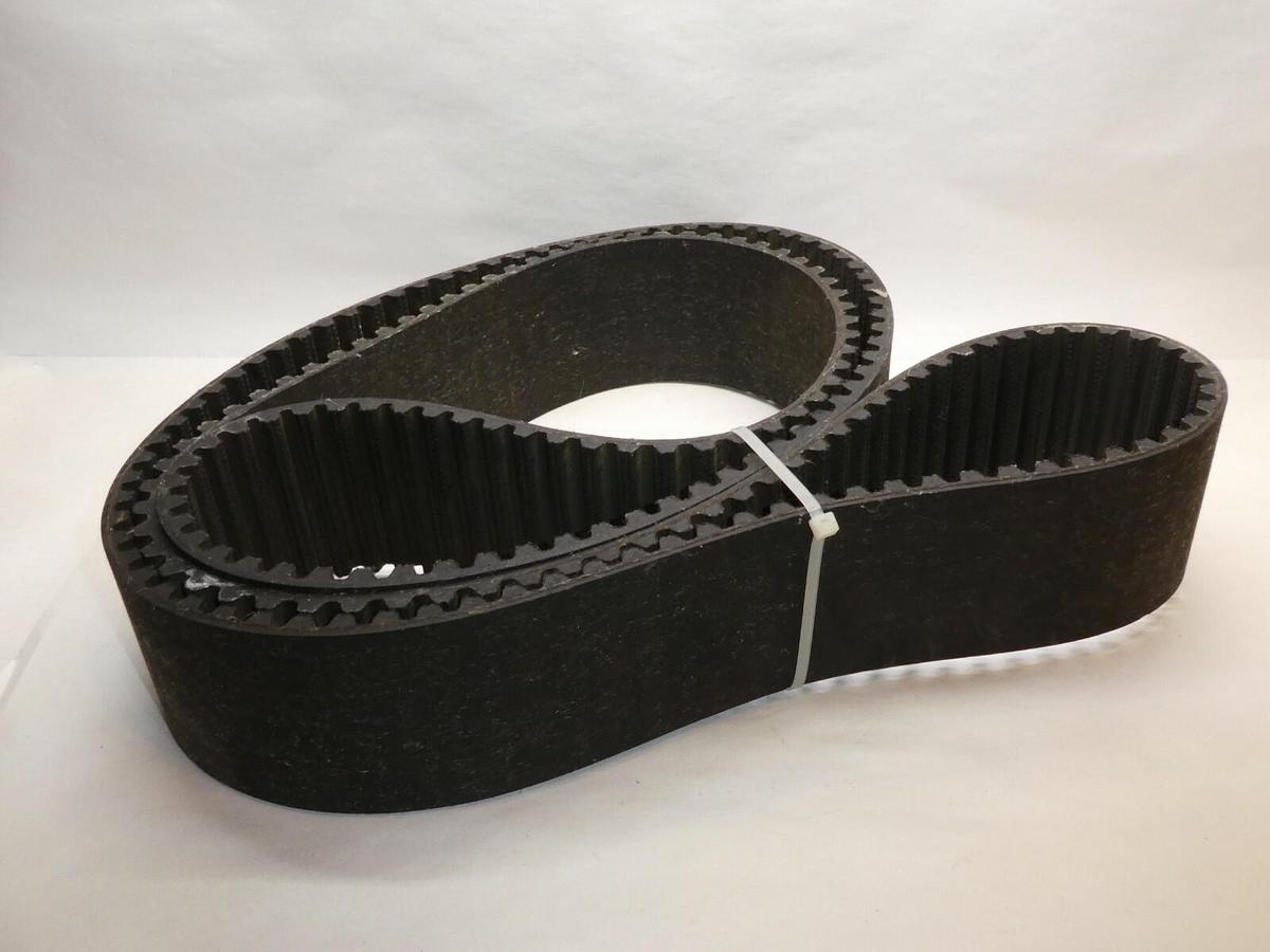 (NEW) CARLISLE 2800-14M-85 280014M85 Synchro-Cog Belt