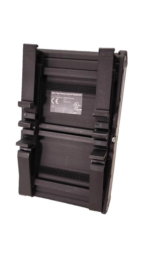 Used FOXBORO INVENSYS 0-20mA Red. Ready 8 Output Module FBM237  P0917QZ 0A RY0834