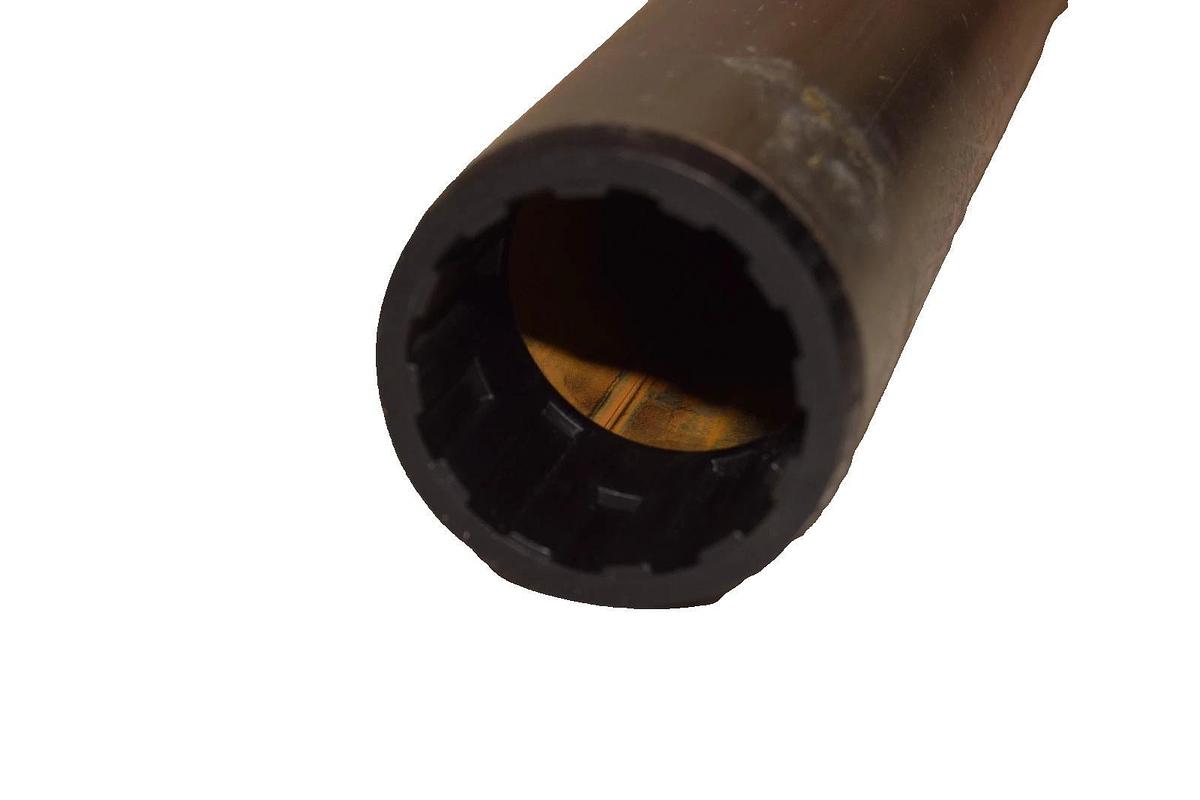 Interroll Roller Drive RollerDrive EC310 64:1 50886432 (NEW)
