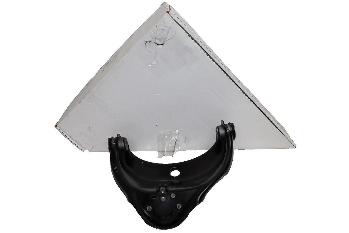 Acdelco 45D1115 , 19460472 , 4705374ACD 23345 Control Arm & Ball Assembly (New)