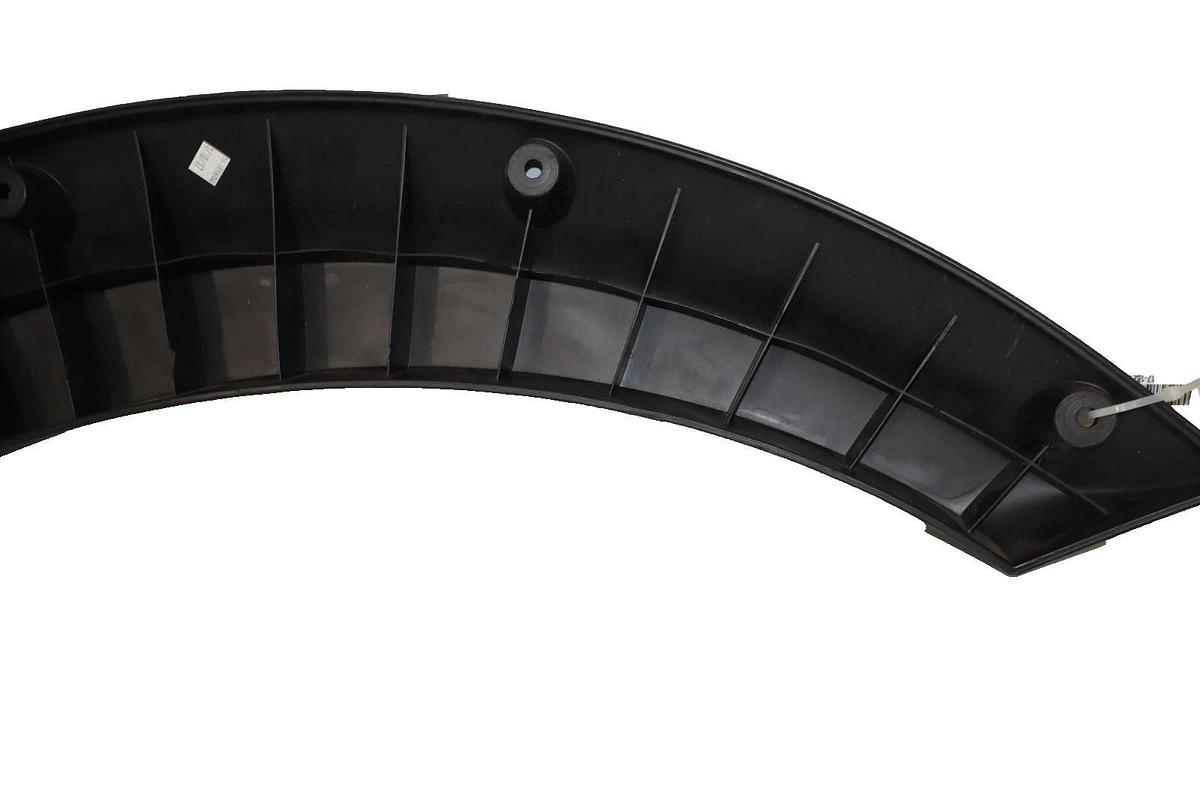 Freightliner M2 LH Hood Extension Fender  17-18219-000-B 1718219000B (New)